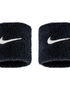 Nike Accesorii Swoosh Dw Wristbands