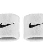 Nike Accesorii Swoosh Dw Wristbands