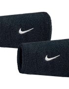 Nike Accesorii Swoosh Headband
