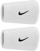 Nike Accesorii Swoosh Headband