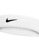 Nike Accesorii Swoosh Wristbands