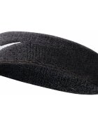 Nike Accesorii Swoosh Wristbands