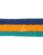 Nike Accesorii Terry Headband