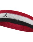 Nike Accesorii Terry Headband