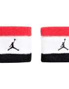 Nike Accesorii Terry Wristbands