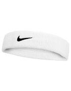 Nike Accesorii textile 1012407101OS