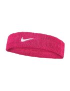 Nike Accesorii textile 1012407639OS