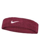 Nike Accesorii textile 1012407656OS