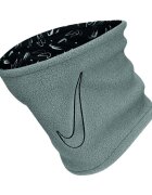 Nike Accesorii textile 90382235890084