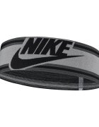 Nike Accesorii textile 93181257025147