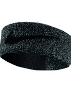Nike Accesorii textile 93181409707034