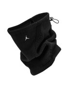 Nike Accesorii textile Air Jordan