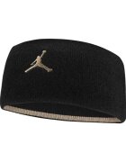 Nike Accesorii textile Air Jordan
