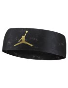 Nike Accesorii textile Air Jordan