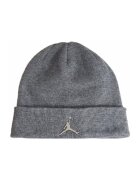 Nike Accesorii textile Air Jordan