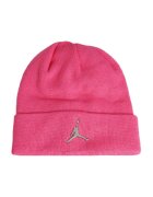 Nike Accesorii textile Air Jordan