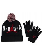 Nike Accesorii textile Air Jordan