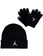 Nike Accesorii textile Air Jordan