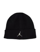 Nike Accesorii textile Air Jordan