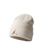 Nike Accesorii textile Air Jordan