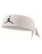 Nike Accesorii textile Air Jordan