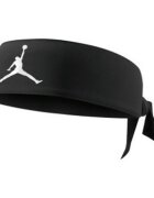Nike Accesorii textile Air Jordan