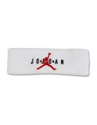 Nike Accesorii textile Air Jordan