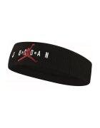 Nike Accesorii textile Air Jordan