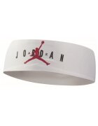 Nike Accesorii textile Air Jordan Fury