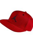 Nike Accesorii textile Air Jordan Jumpman