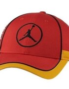 Nike Accesorii textile Air Jordan Jumpman Legacy91