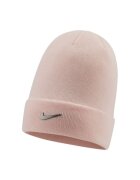 Nike Accesorii textile Beanie JR CW5871