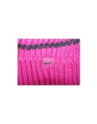 Nike Accesorii textile Chunky Knit