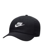 Nike Accesorii textile Club