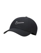 Nike Accesorii textile Club
