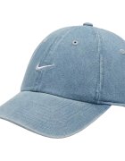 Nike Accesorii textile Club Cap