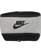 Nike Accesorii textile Club Fleece