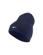 Nike Accesorii textile Cuffed Beanie