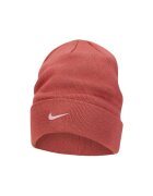 Nike Accesorii textile Cuffed Beanie JR