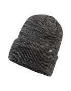 Nike Accesorii textile Cuffed Futura