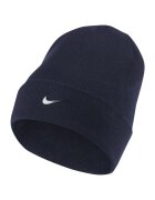 Nike Accesorii textile Cuffed Swoosh