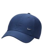 Nike Accesorii textile Df Club Cap