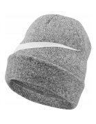 Nike Accesorii textile do8170010