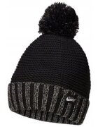 Nike Accesorii textile DO8199010