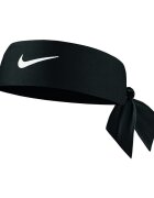 Nike Accesorii textile Dri-fit 4.0