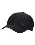 Nike Accesorii textile Dri-fit Club