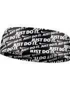 Nike Accesorii textile Dri-fit Fury