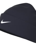Nike Accesorii textile Dri-FIT Peak Beanie
