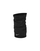 Nike Accesorii textile Dri-fit Wrap 2.0