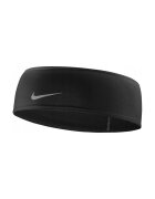 Nike Accesorii textile Drifit Swoosh 20
